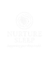 WhatsApp_Image_2025-09-24_at_14.22.48-removebg-preview